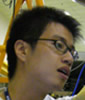 H. J. Wang